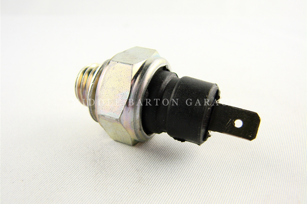 OIL PRESSURE SWITCH 500/850/11/1500/126